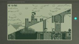 Treasure Treasure: Fortress Forage Extra Edition (X360)   © Ishisoft 2010    2/3