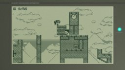 Treasure Treasure: Fortress Forage Extra Edition (X360)   © Ishisoft 2010    3/3