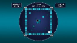 Vexis (X360) &nbsp; &copy; Buckshot 2010 &nbsp;  3/3