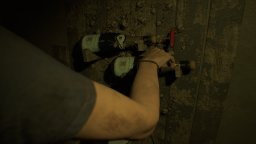 Resident Evil 7: Biohazard: Banned Footage Vol.1 (PC)   © Capcom 2017    3/3