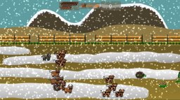 Cattle Crashers (X360) &nbsp; &copy; BoarBeard Gaming 2010 &nbsp;  1/2