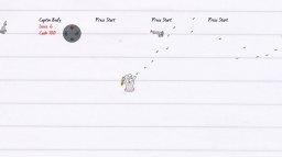 Notebook Shooter (X360) &nbsp; &copy; Evil Lair 2010 &nbsp;  1/3