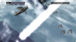 Isagoras (X360)   © Red Circle 2010    2/3