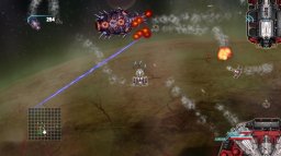 Starchon (X360) &nbsp; &copy; Freelance 2010 &nbsp;  3/3