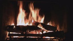 Virtual Fireplace (X360)   © Ceaseless 2010    2/3