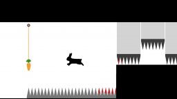 Lab Rabbit (X360)   © 1ManBand Studios 2010    1/3