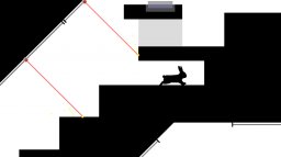 Lab Rabbit (X360)   © 1ManBand Studios 2010    2/3