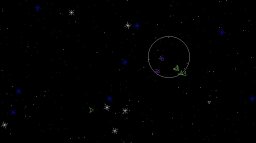 Ripple (X360) &nbsp; &copy; Imaginary Number 2010 &nbsp;  2/3