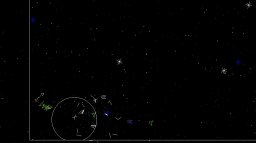 Ripple (X360) &nbsp; &copy; Imaginary Number 2010 &nbsp;  3/3