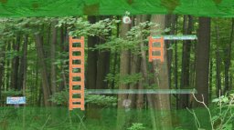 Starlight (X360) &nbsp; &copy; Kanro 2010 &nbsp;  2/3