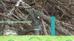 Starlight (X360) &nbsp; &copy; Kanro 2010 &nbsp;  3/3