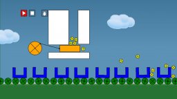 Physics Sandbox 2 (X360) &nbsp; &copy; Nick Kinkade 2010 &nbsp;  3/3