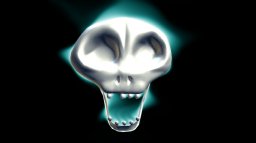 Skully (X360)   © RavenWorks 2010    1/3