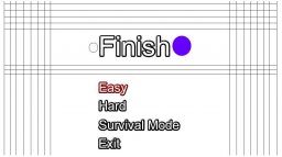 Finish (X360)   © RicolaVG 2010    1/3