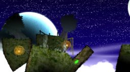 Night (X360) &nbsp; &copy; Taylor And Mike 2010 &nbsp;  2/3