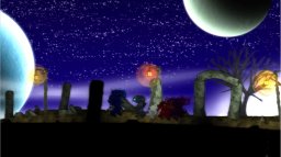 Night (X360) &nbsp; &copy; Taylor And Mike 2010 &nbsp;  3/3