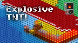 Bit Digger (X360) &nbsp; &copy; Scrabosoft 2012 &nbsp;  2/3