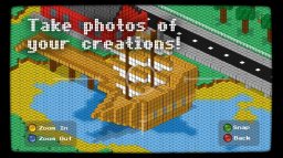 Bit Digger (X360) &nbsp; &copy; Scrabosoft 2012 &nbsp;  3/3