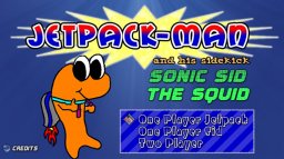 Jetpack Man (X360) &nbsp; &copy; NickB 2010 &nbsp;  1/3