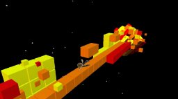 SOG Soft 001: Comet (X360) &nbsp; &copy; SOG 2010 &nbsp;  2/3