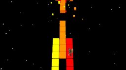 SOG Soft 001: Comet (X360) &nbsp; &copy; SOG 2010 &nbsp;  3/3