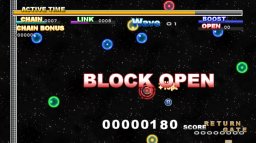 AXBY (X360) &nbsp; &copy; Spainarts 2010 &nbsp;  1/3