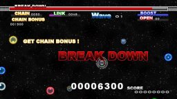 AXBY (X360) &nbsp; &copy; Spainarts 2010 &nbsp;  2/3