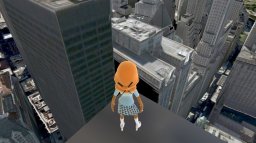 Avatour (X360) &nbsp; &copy; Archor 2010 &nbsp;  1/3