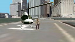 Avatour (X360) &nbsp; &copy; Archor 2010 &nbsp;  2/3