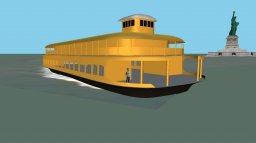 Avatour (X360) &nbsp; &copy; Archor 2010 &nbsp;  3/3