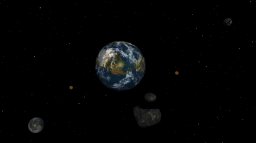 The Earth Machine (X360) &nbsp; &copy; Games Department 2010 &nbsp;  2/3