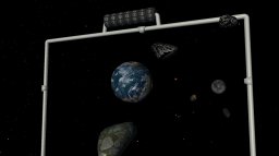 The Earth Machine (X360) &nbsp; &copy; Games Department 2010 &nbsp;  3/3