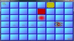 CyberSnake (X360) &nbsp; &copy; Codiak 2010 &nbsp;  3/3