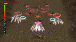 Warbirds At Work (X360) &nbsp; &copy; KaapeDev 2010 &nbsp;  1/3