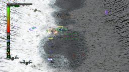 Warbirds At Work (X360) &nbsp; &copy; KaapeDev 2010 &nbsp;  2/3