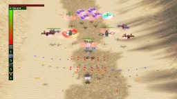 Warbirds At Work (X360) &nbsp; &copy; KaapeDev 2010 &nbsp;  3/3