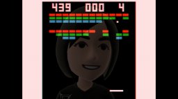 BLOCKPLUS (X360) &nbsp; &copy; Yo1 Komori Games 2010 &nbsp;  2/3