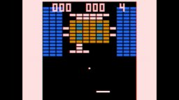 BLOCKPLUS (X360) &nbsp; &copy; Yo1 Komori Games 2010 &nbsp;  3/3