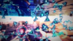 Revolver360 (X360) &nbsp; &copy; Cross Eaglet 2010 &nbsp;  3/3