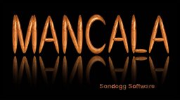 Mancala (X360)   © Sondogg 2010    1/3