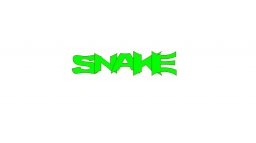 Snake (2010) (X360)   © RicolaVG 2010    1/3
