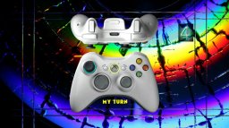 Super Sequence (X360) &nbsp; &copy; DanDySoft 2011 &nbsp;  3/3