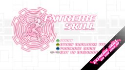 Extreme Skill (X360)   © DualHaze 2011    1/3