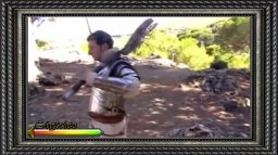 Sword And Hammer: The Hand Of The King (X360)   © BM Games 2011    3/3