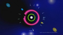 Spermatozoon (X360) &nbsp; &copy; Charco 2011 &nbsp;  2/3