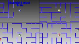 Hypercube Arcade (X360) &nbsp; &copy; Hypercube Games 2011 &nbsp;  1/3