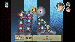 Project G.E.R.T.: Moonbreaker (X360)   © Modern Intrigues 2011    1/3