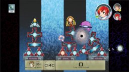 Project G.E.R.T.: Moonbreaker (X360)   © Modern Intrigues 2011    3/3