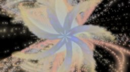 Drum XPlosion 2 (X360) &nbsp; &copy; Super Id 2011 &nbsp;  1/3