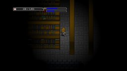 Wizard's Keep (X360)   © Substance 2011    2/3